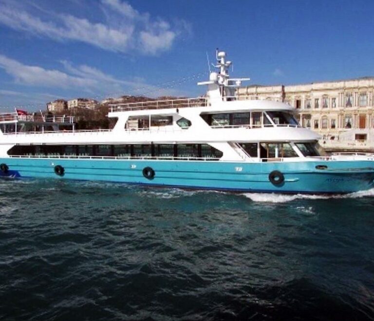 Boat 3
